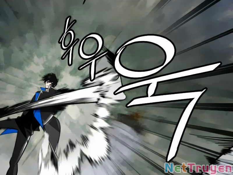 Trở Lại Thành Người Chơi 59 trang 58