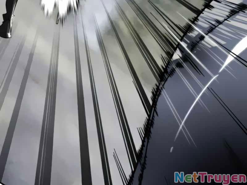 Trở Lại Thành Người Chơi 59 trang 59