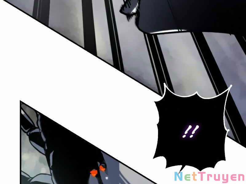 Trở Lại Thành Người Chơi 59 trang 60