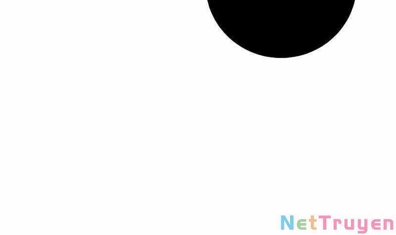 Trở Lại Thành Người Chơi 59 trang 62