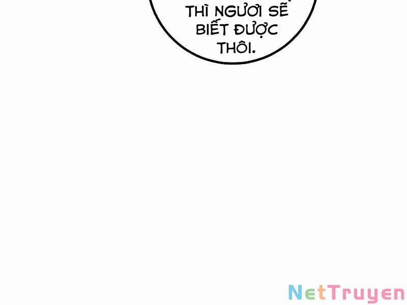 Trở Lại Thành Người Chơi 59 trang 65