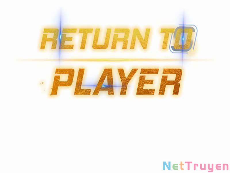 Trở Lại Thành Người Chơi 59 trang 66