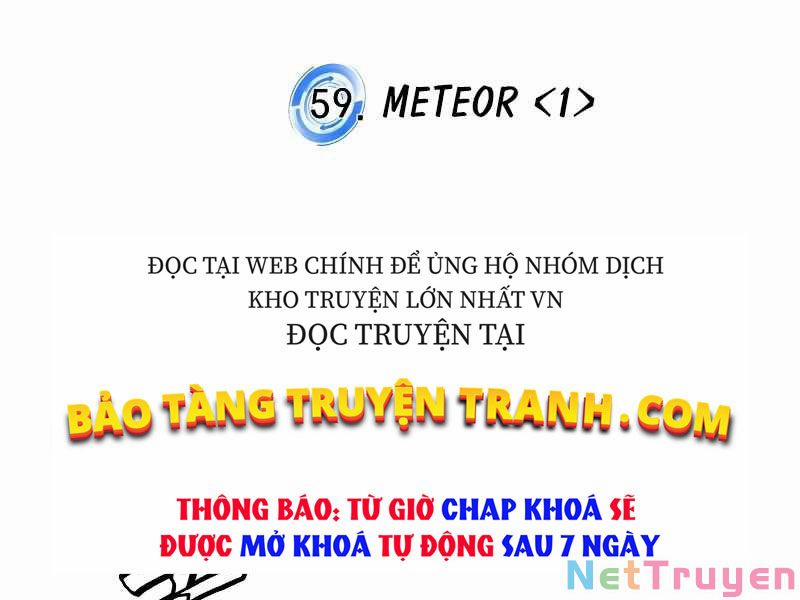 Trở Lại Thành Người Chơi 59 trang 67