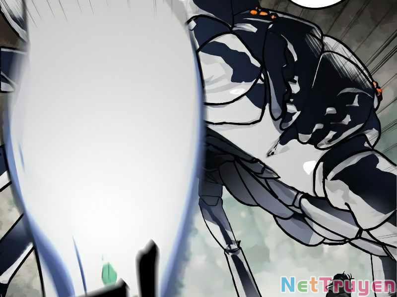 Trở Lại Thành Người Chơi 59 trang 69