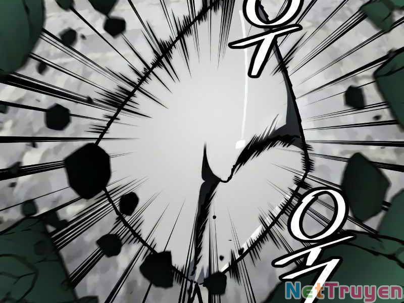 Trở Lại Thành Người Chơi 59 trang 72