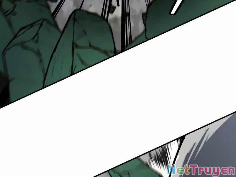 Trở Lại Thành Người Chơi 59 trang 73