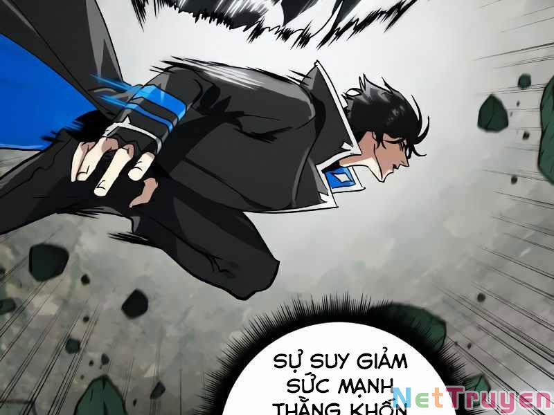 Trở Lại Thành Người Chơi 59 trang 77