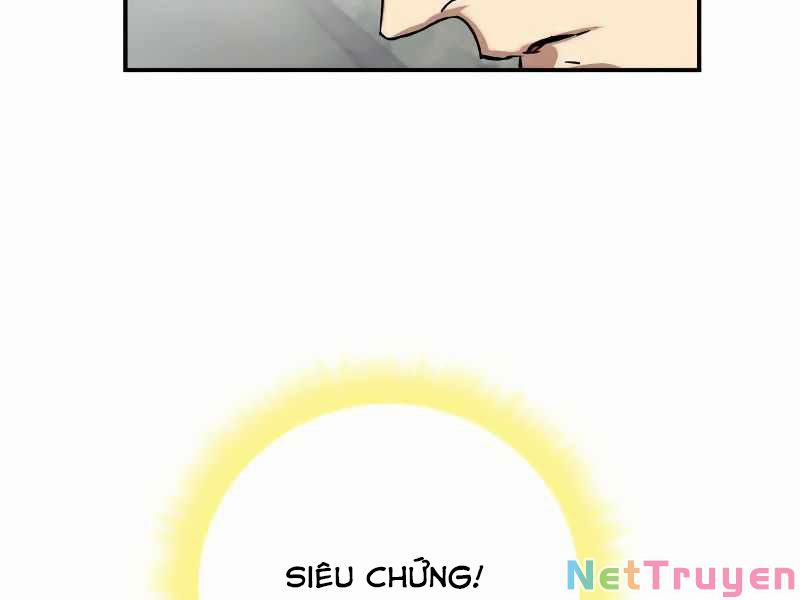 Trở Lại Thành Người Chơi 59 trang 79