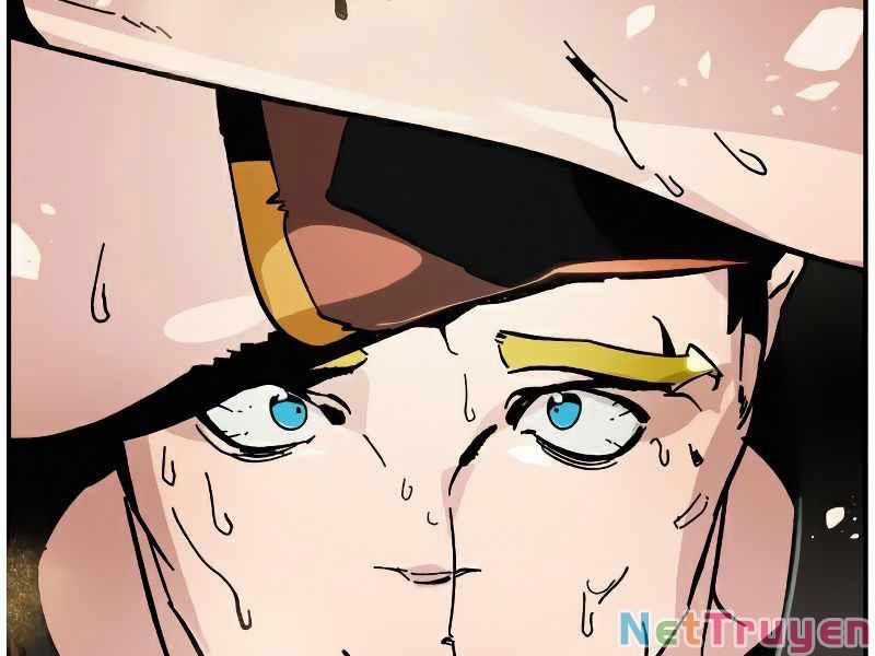 Trở Lại Thành Người Chơi 59 trang 8