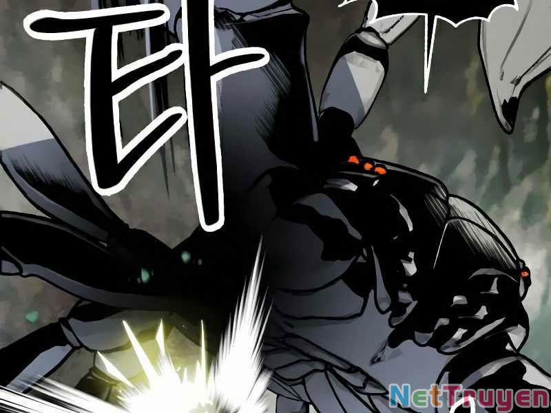 Trở Lại Thành Người Chơi 59 trang 81