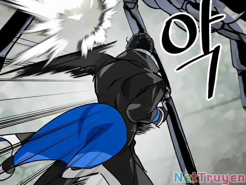 Trở Lại Thành Người Chơi 59 trang 82