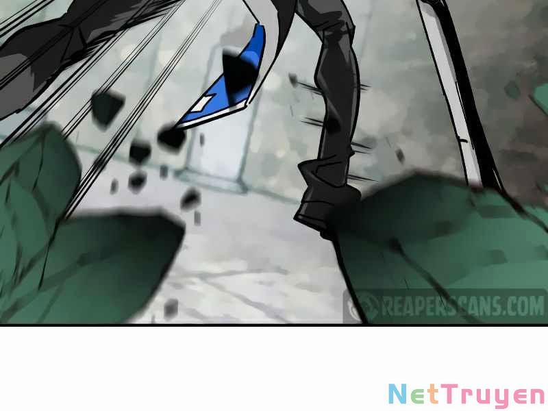 Trở Lại Thành Người Chơi 59 trang 83