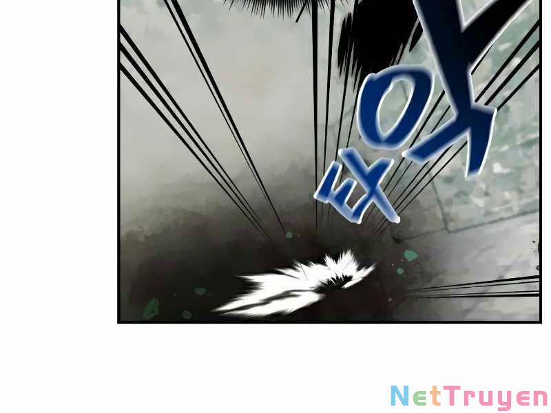 Trở Lại Thành Người Chơi 59 trang 90