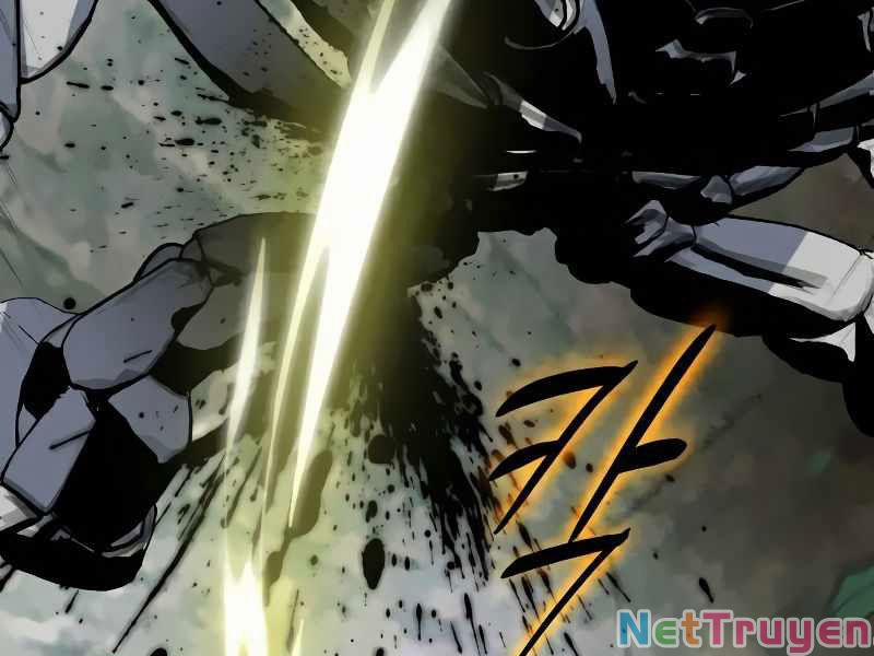 Trở Lại Thành Người Chơi 59 trang 93