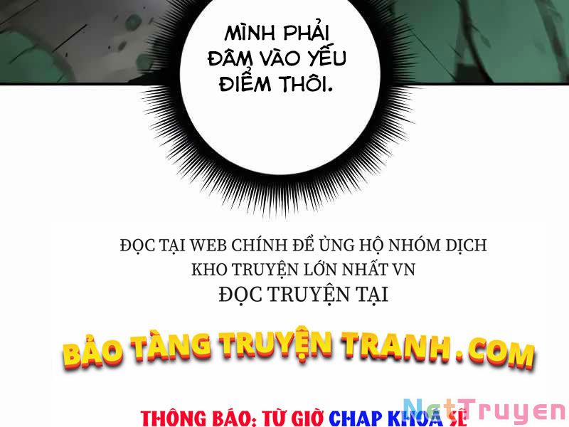 Trở Lại Thành Người Chơi 59 trang 95