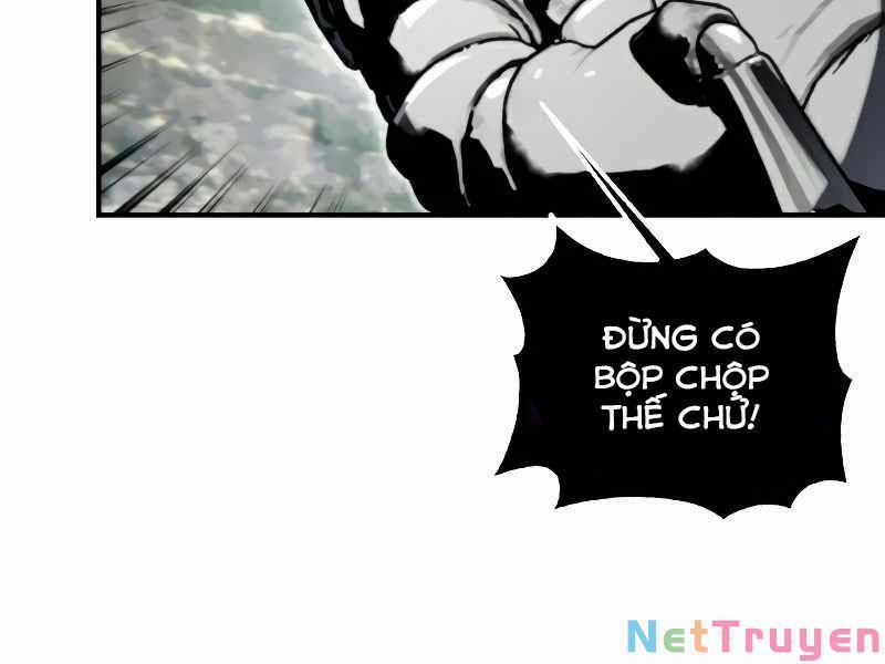 Trở Lại Thành Người Chơi 59 trang 97