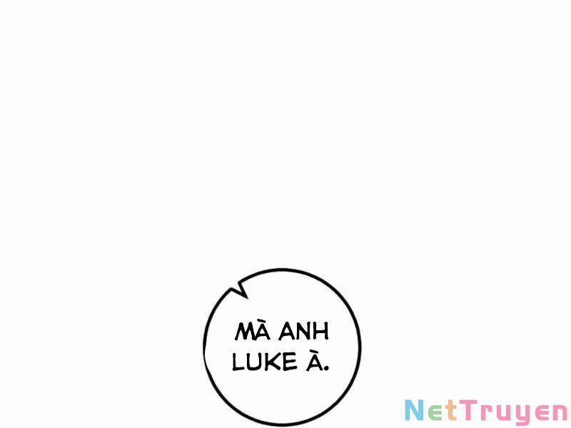 Trở Lại Thành Người Chơi 60 trang 0