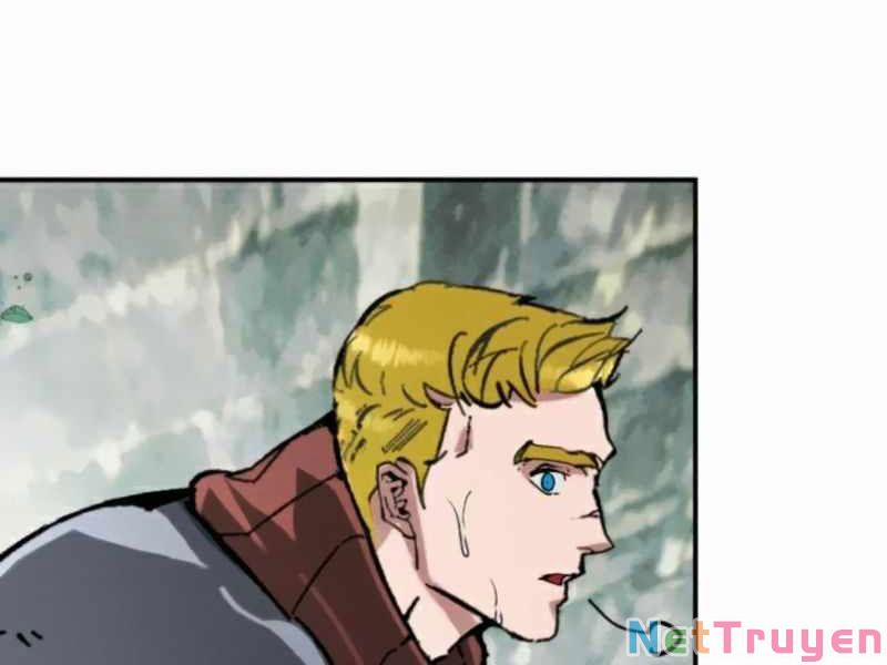 Trở Lại Thành Người Chơi 60 trang 1