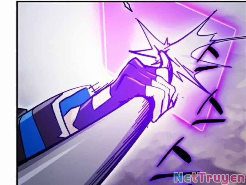 Trở Lại Thành Người Chơi 60 trang 100