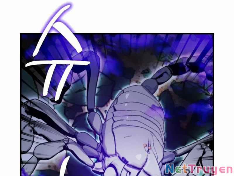 Trở Lại Thành Người Chơi 60 trang 102