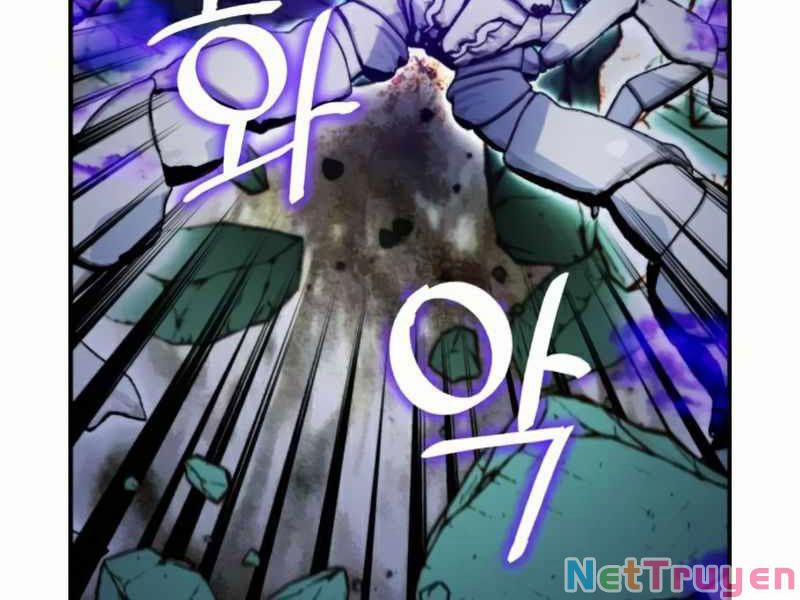 Trở Lại Thành Người Chơi 60 trang 103