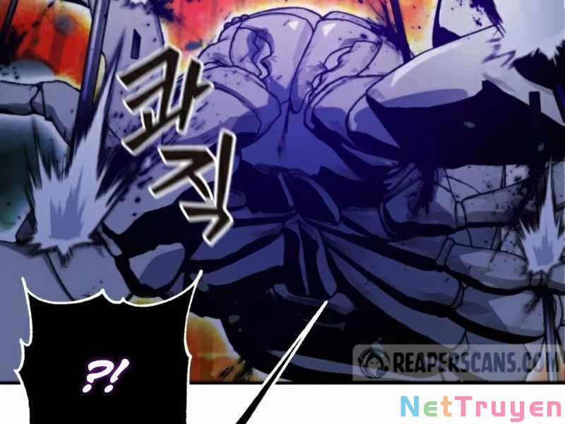 Trở Lại Thành Người Chơi 60 trang 106