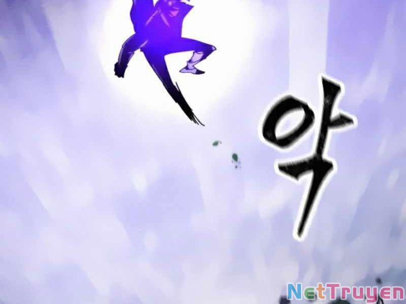 Trở Lại Thành Người Chơi 60 trang 109