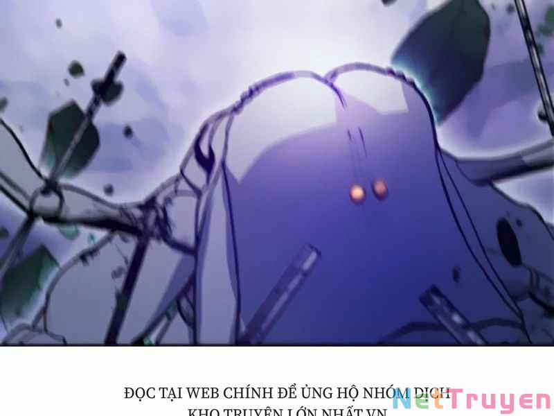 Trở Lại Thành Người Chơi 60 trang 110