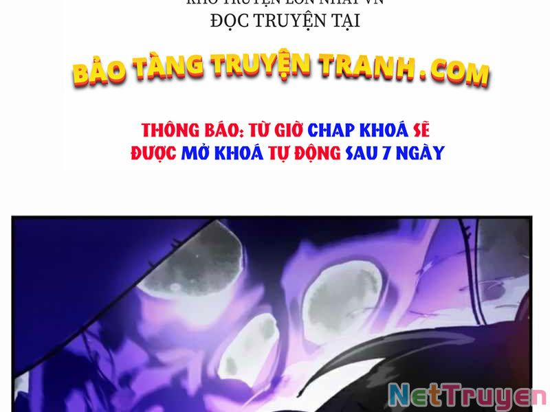 Trở Lại Thành Người Chơi 60 trang 111