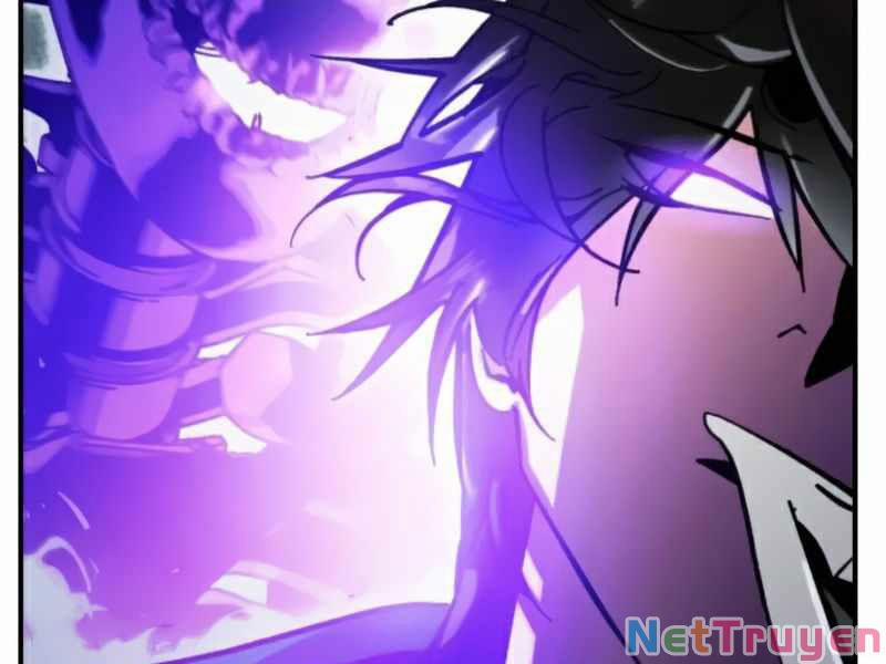 Trở Lại Thành Người Chơi 60 trang 112