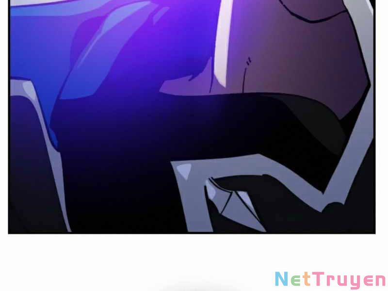 Trở Lại Thành Người Chơi 60 trang 113