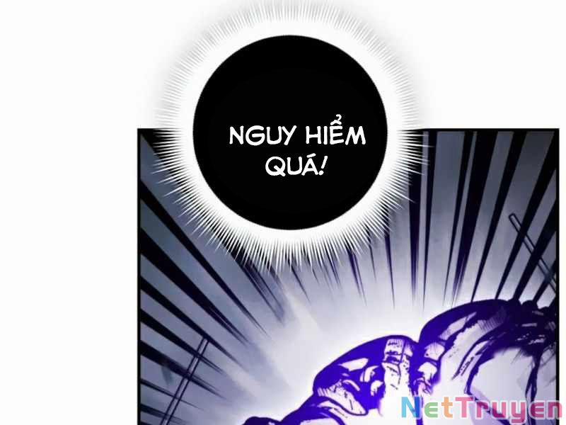 Trở Lại Thành Người Chơi 60 trang 114