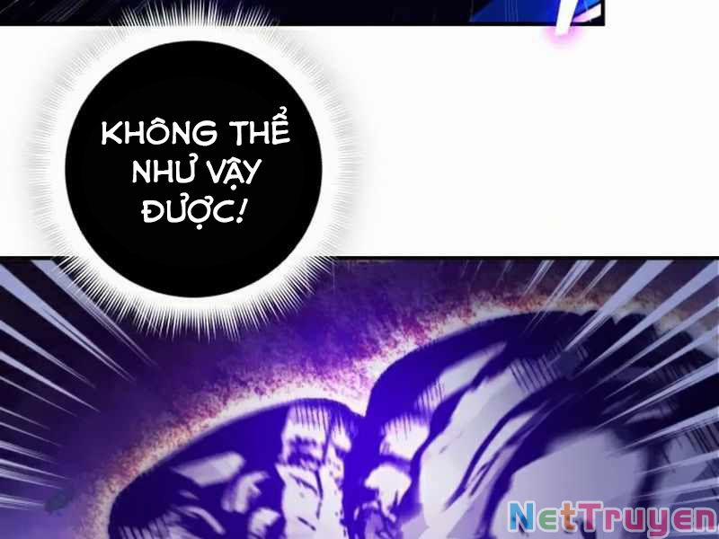 Trở Lại Thành Người Chơi 60 trang 118