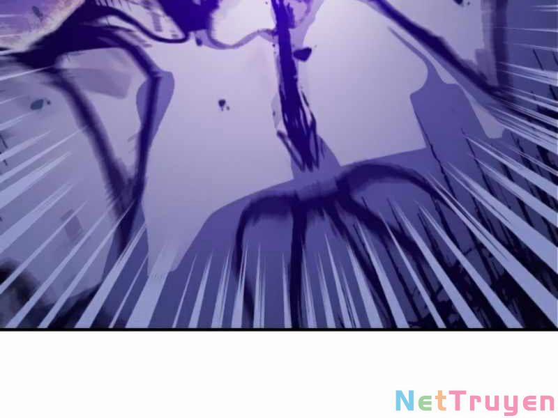 Trở Lại Thành Người Chơi 60 trang 119