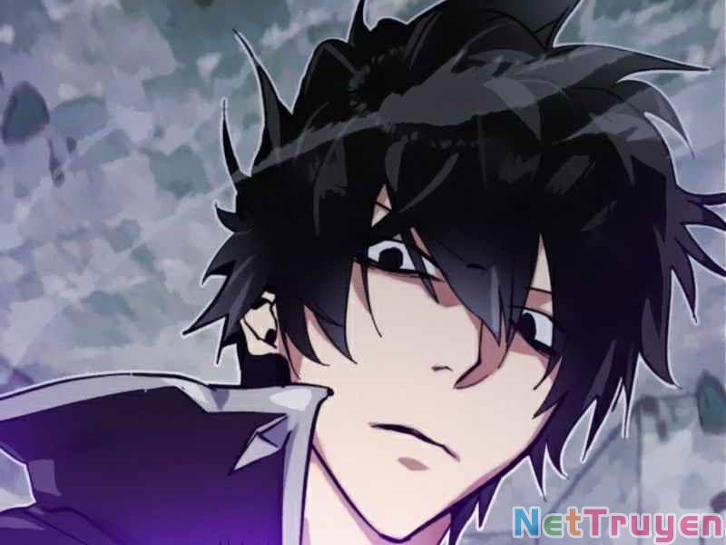 Trở Lại Thành Người Chơi 60 trang 125