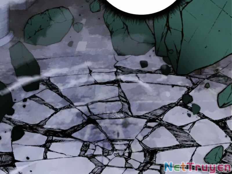 Trở Lại Thành Người Chơi 60 trang 128