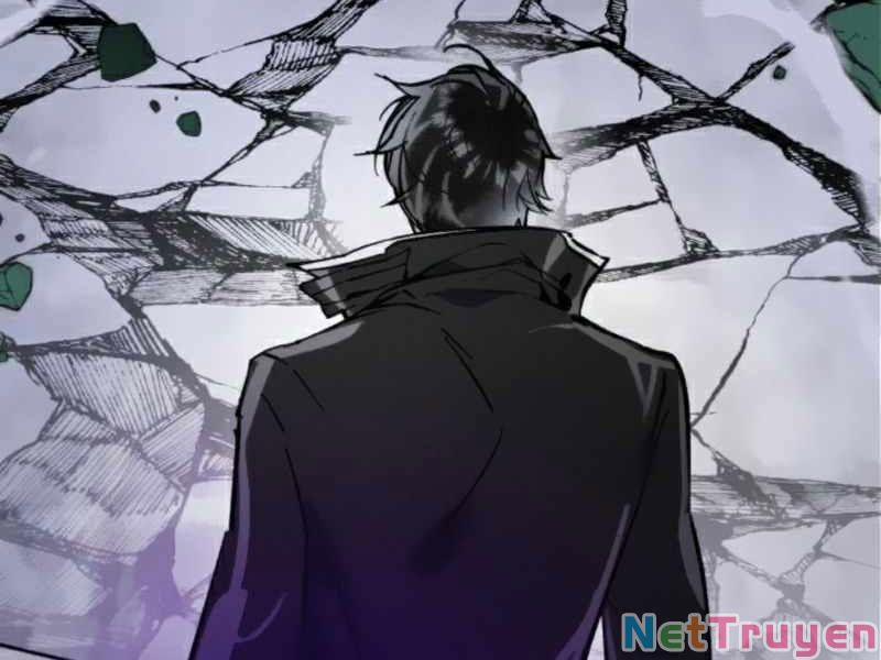 Trở Lại Thành Người Chơi 60 trang 129