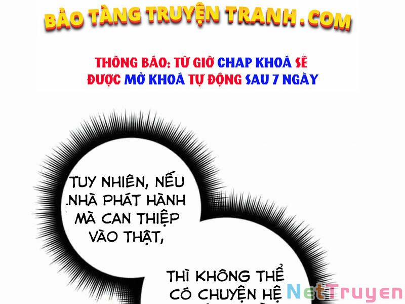 Trở Lại Thành Người Chơi 60 trang 133