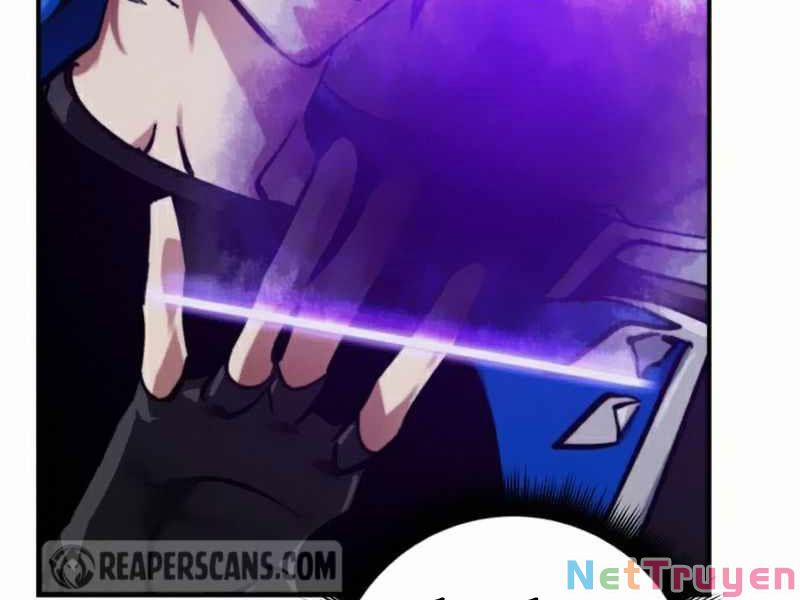 Trở Lại Thành Người Chơi 60 trang 135