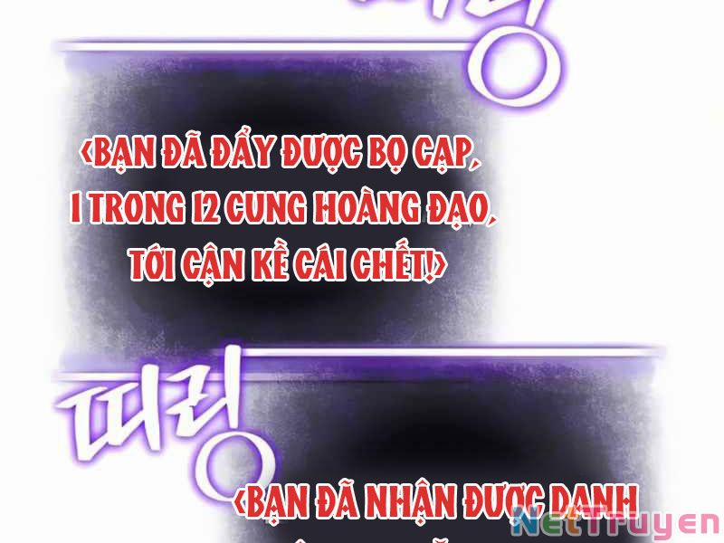 Trở Lại Thành Người Chơi 60 trang 137