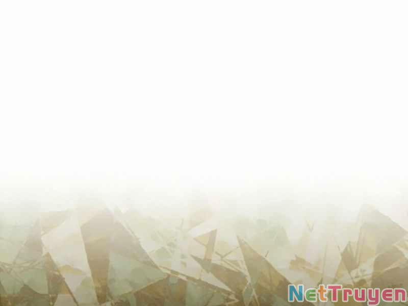 Trở Lại Thành Người Chơi 60 trang 14