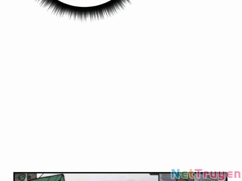 Trở Lại Thành Người Chơi 60 trang 141