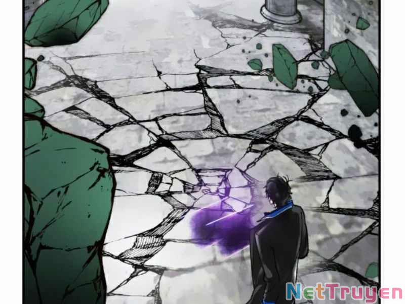 Trở Lại Thành Người Chơi 60 trang 142