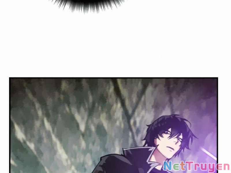 Trở Lại Thành Người Chơi 60 trang 144