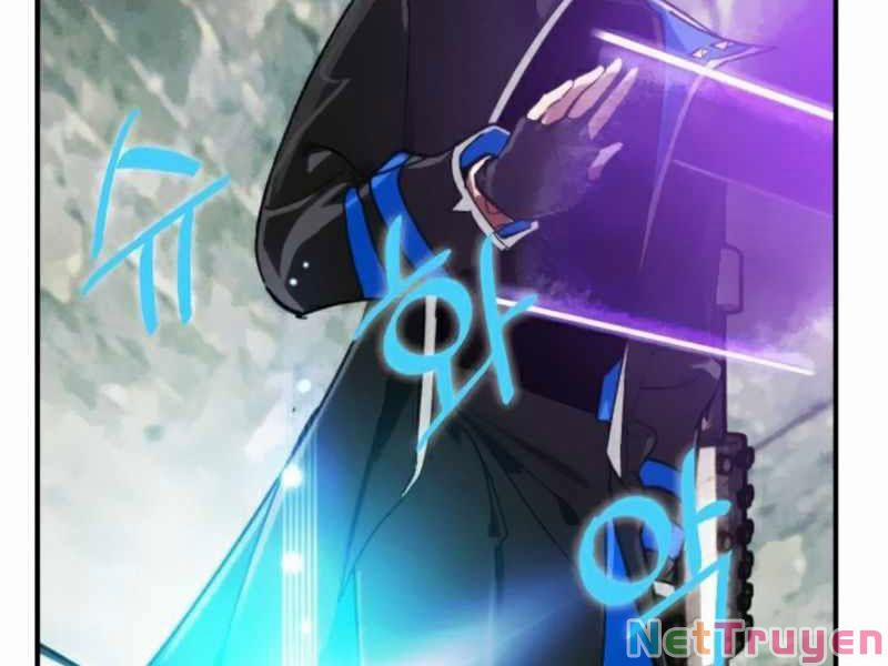 Trở Lại Thành Người Chơi 60 trang 145