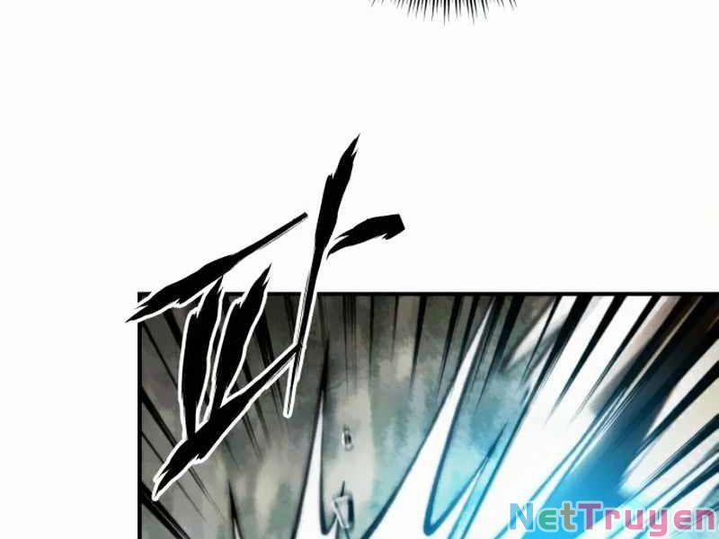 Trở Lại Thành Người Chơi 60 trang 147