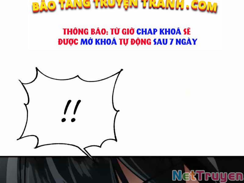 Trở Lại Thành Người Chơi 60 trang 149
