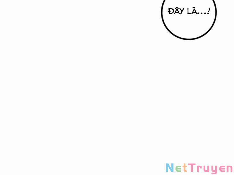 Trở Lại Thành Người Chơi 60 trang 151