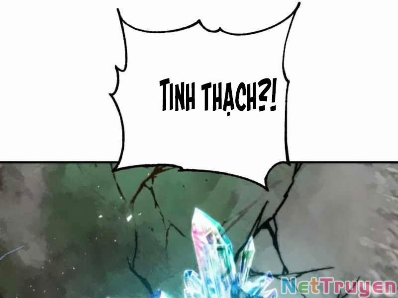 Trở Lại Thành Người Chơi 60 trang 152