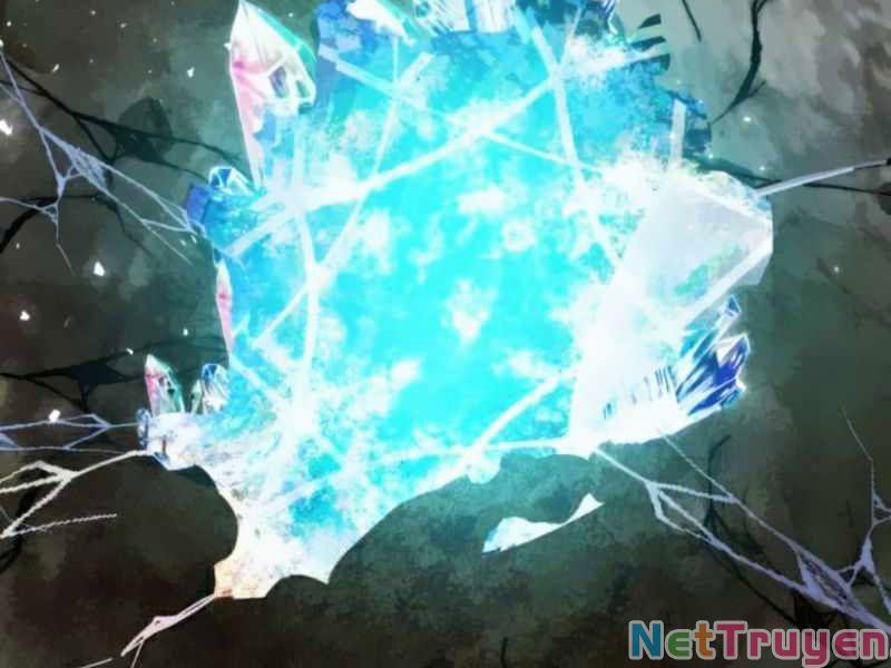 Trở Lại Thành Người Chơi 60 trang 153